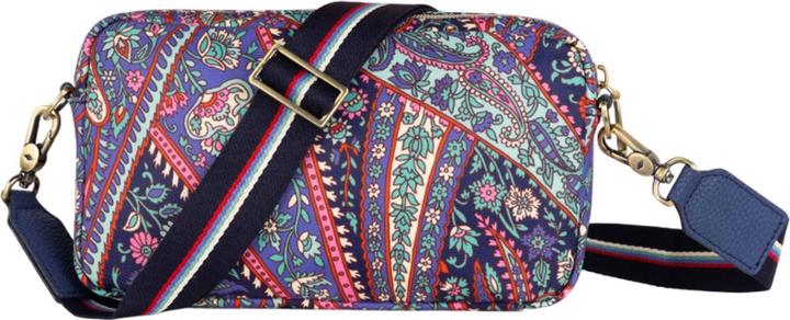 Immagine prodotto Oilily Sutton Shoulder Bag