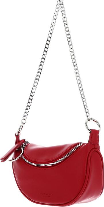 Immagine prodotto Seidenfelt Skien II