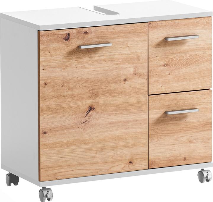 Schildmeyer Palermo (65 x 32 x 60 cm)