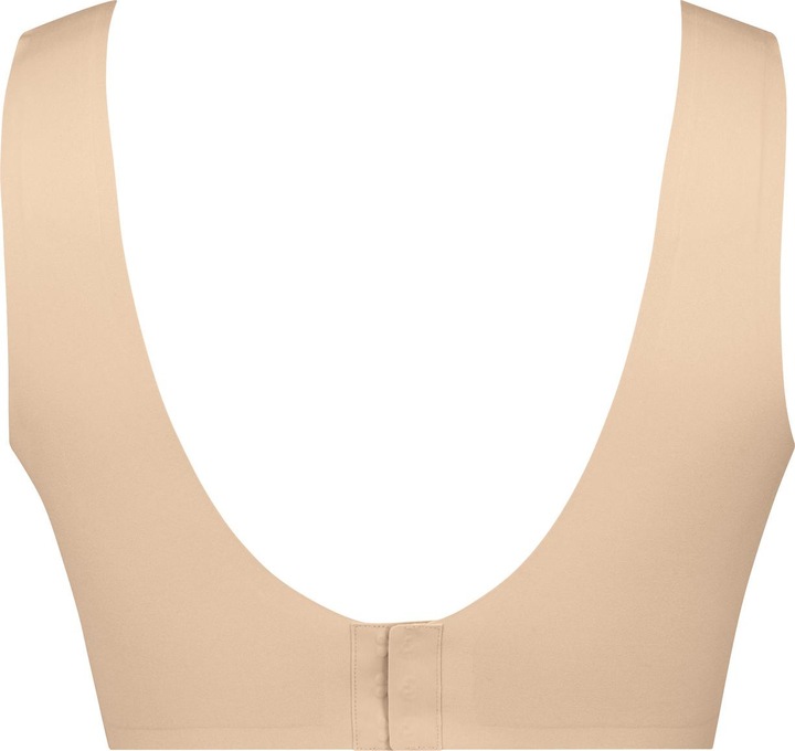 Produktbild Anita Essentials Bralette (S, Einzelpack)