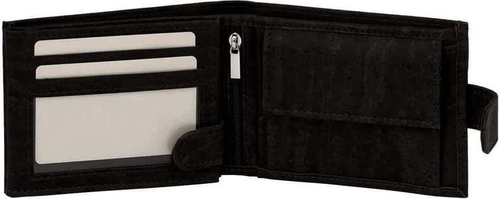 Immagine prodotto Simaru Portafoglio "Zac Flap