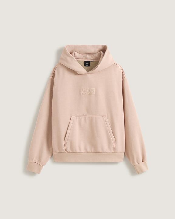 Immagine prodotto Vans Premium Pullover (XL)
