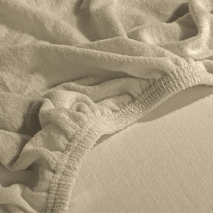 Actual product image Erwin Müller Erding (160 x 200 cm, 140 x 200 cm)