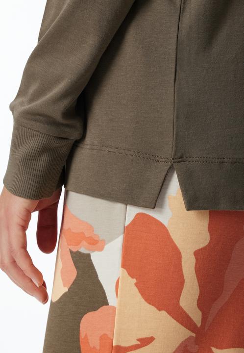 Actual product image Schiesser Pyjama Modal (36)