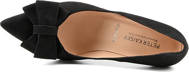 Produktbild Peter Kaiser Ellana-Pk (38)