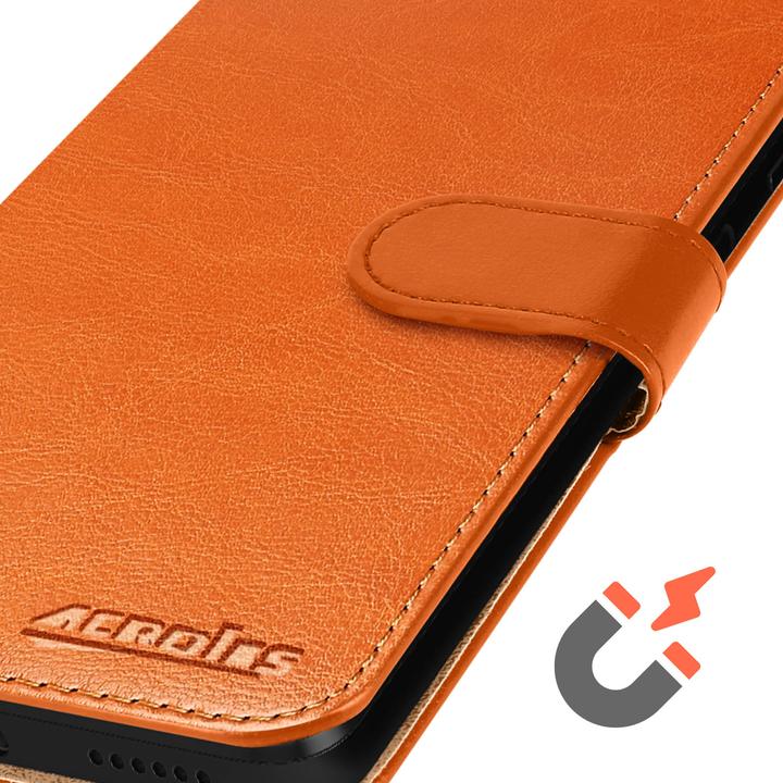 Actual product image Avizar Case Series (Universal)