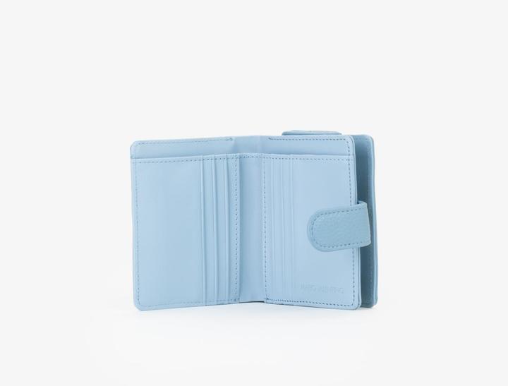 Actual product image Valentino Brixton Aviation Wallet