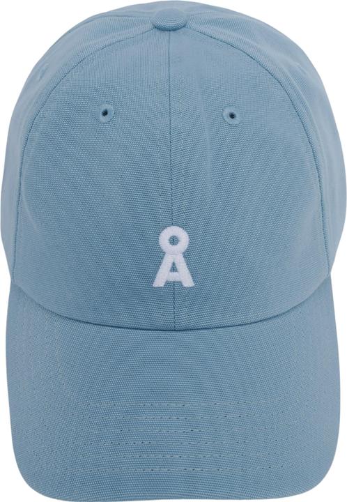 Armedangels Yenaas Bold (One Size)