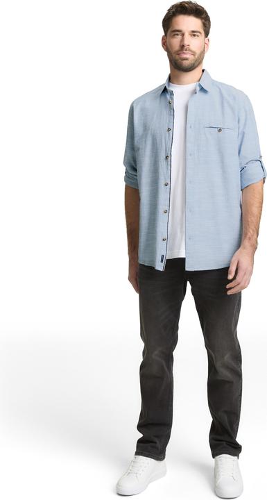 Image du produit Tom Tailor 1049578 (L, M, S)