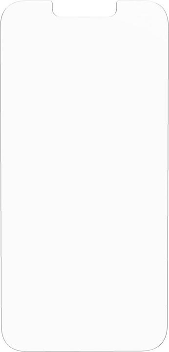 Actual product image OtterBox Trusted Glass (1 pcs., Apple iPhone 13, Apple iPhone 13 Pro, Apple iPhone 14)