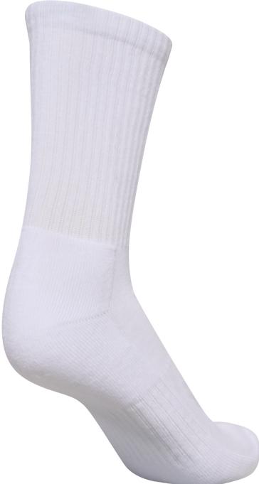 Produktbild hummel hml3-PACK SOCKS SPORTSWEAR BIG (46 - 48)