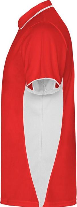 Produktbild Alpinia Montmelo Poloshirt Sport kurzärmlig (XL)