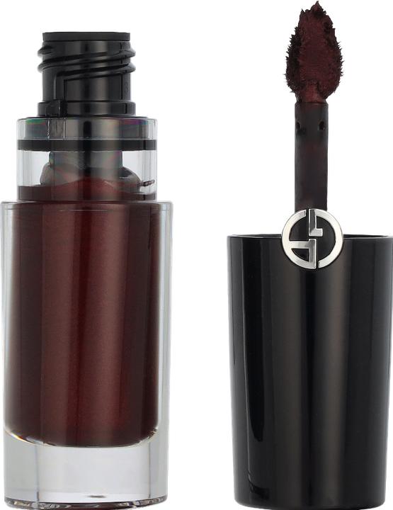 Produktbild Giorgio Armani Eye Tint 56 FG (#56S Mahogany)