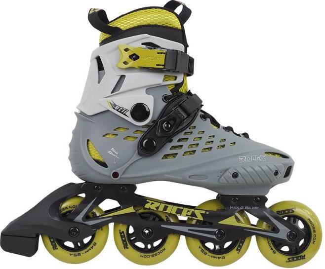 Actual product image Roces Otil-Rollen (46)