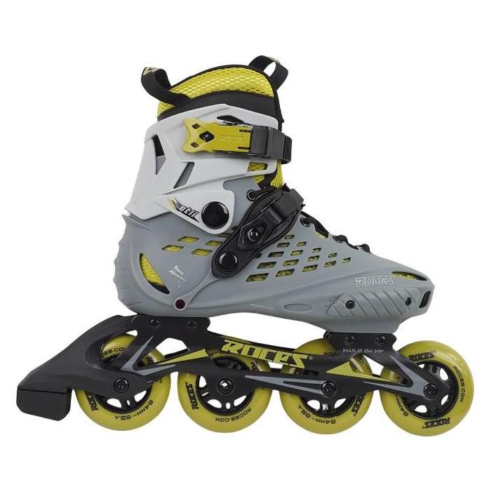 Roces, Rollschuhe, Otil Rollschuhe (44)