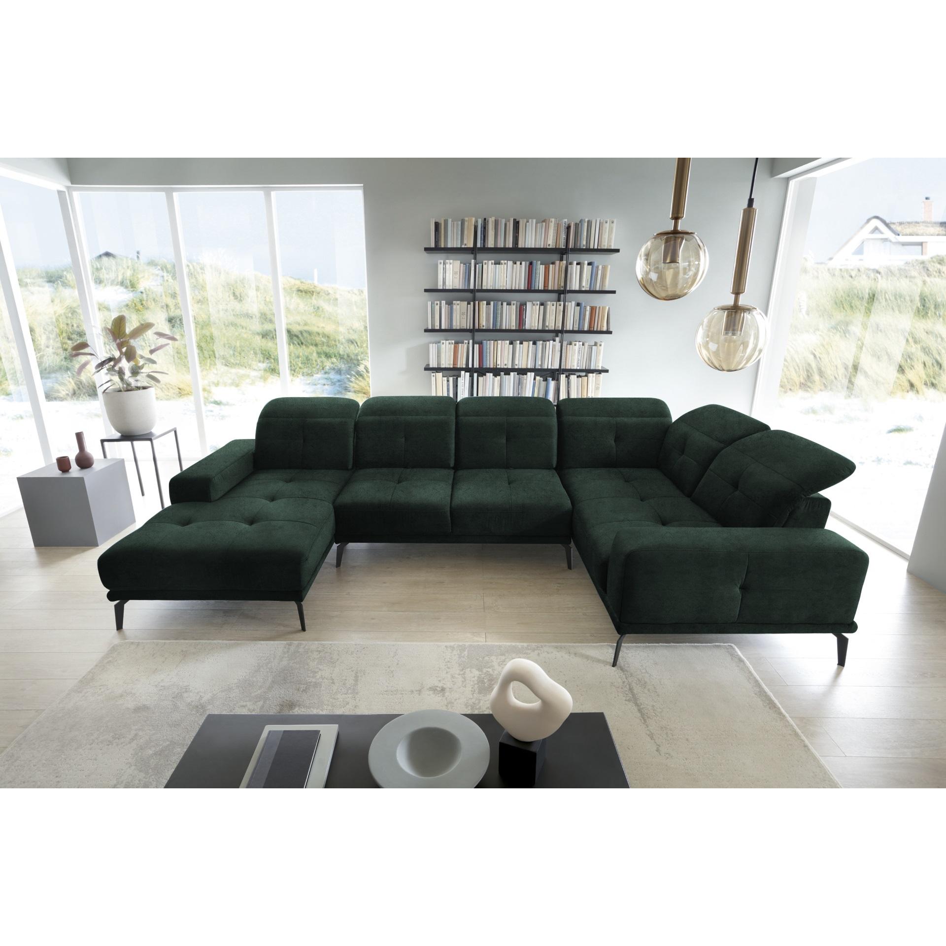 ELTAP, Sofa, Neviro (Wohnlandschaft)