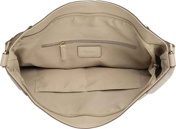 Image du produit Gabor Brianne Schultertasche 40 cm
