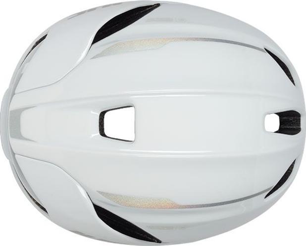 Image du produit HJC Furion 3.0 White Hologram (58 - 63 cm)