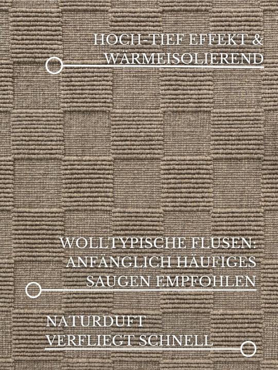 Produktbild Villeroy & Boch Scala (200 x 80 cm)
