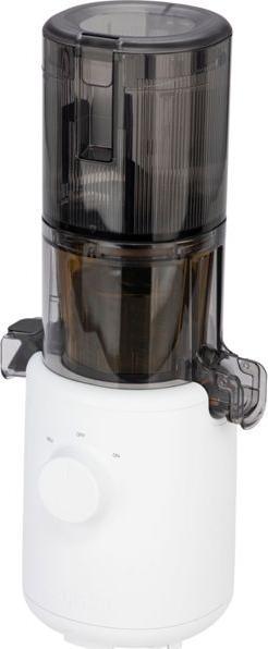 Actual product image Hurom Slow Juicer H310A