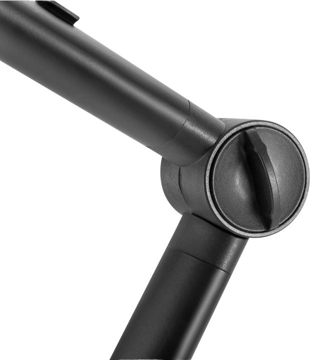 Produktbild Oplite Supreme Mic Boom Arm