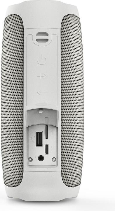 Actual product image Energy Sistem Urban Box 3 Mist (12 h)