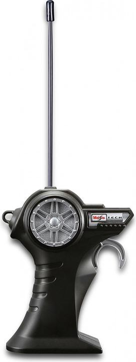 Immagine prodotto Maisto Cyklone 360