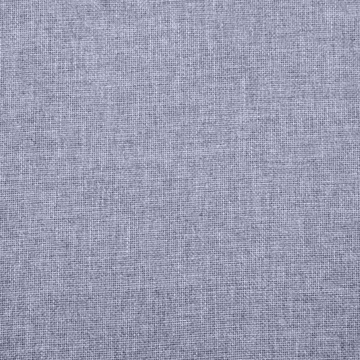 Image du produit vidaXL Sofa (3 places)