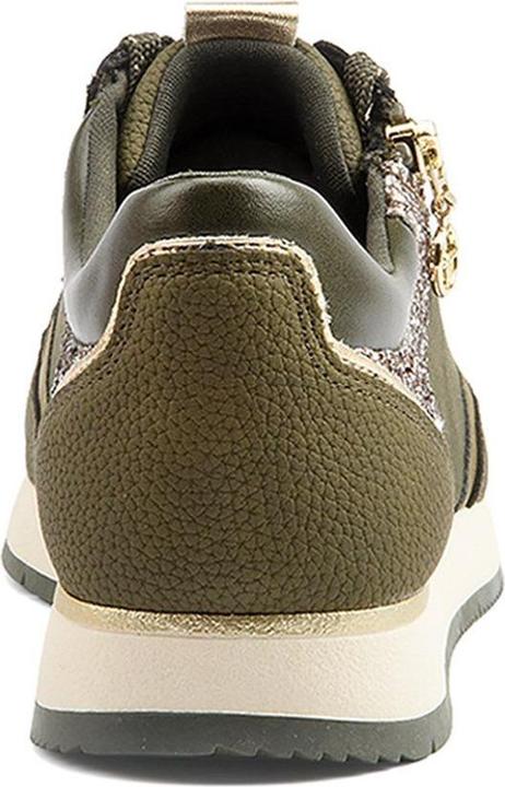 Immagine prodotto Tamaris Sneaker (37)