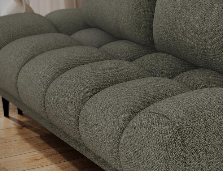 Produktbild ELTAP Guavio (2-Sitzer)