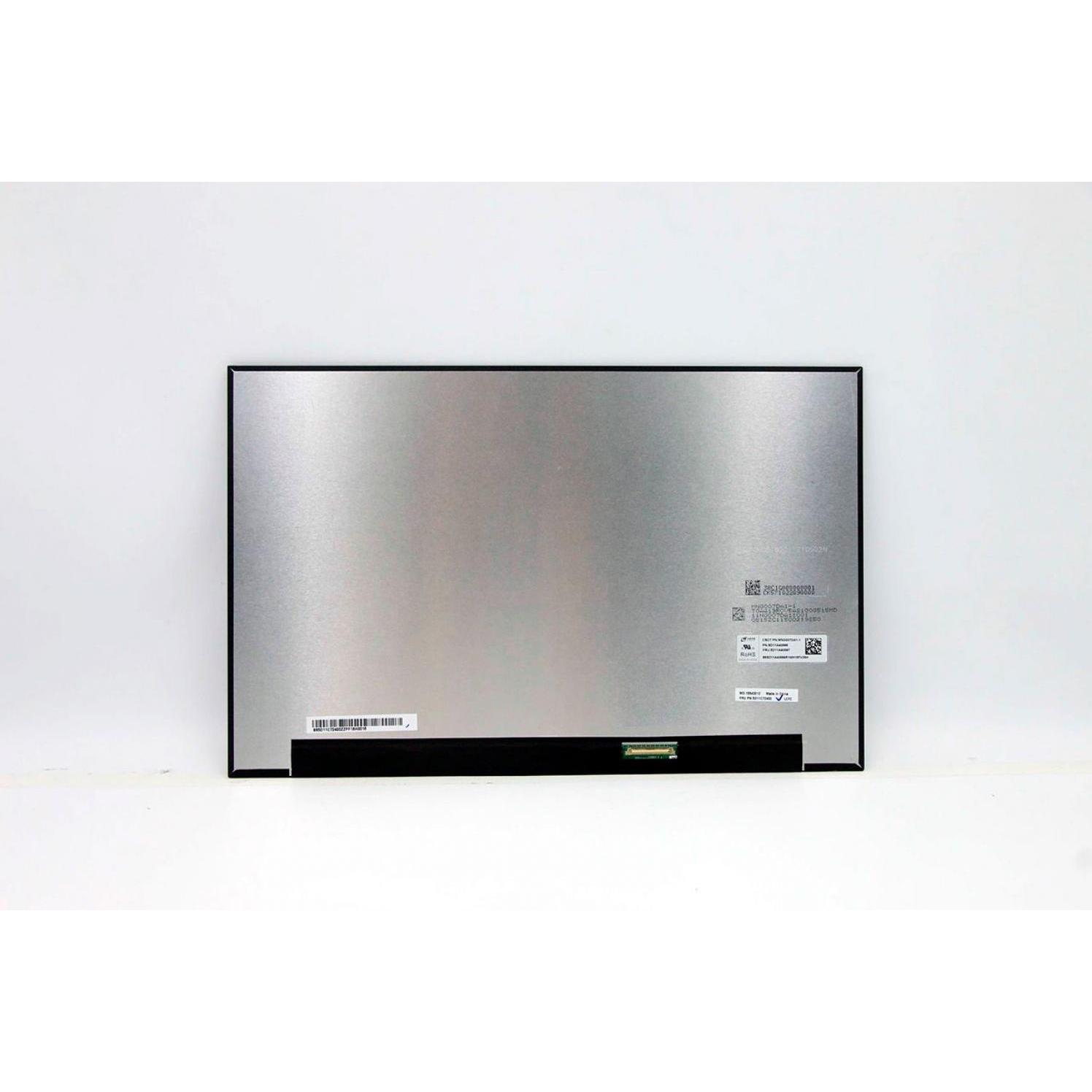 Lenovo DISPLAY FRU CSO MNG007JA1-4, Notebook Ersatzteile