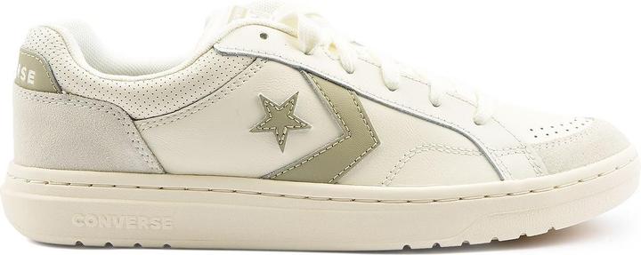 Produktbild Converse Pro Blaze Classic (42)