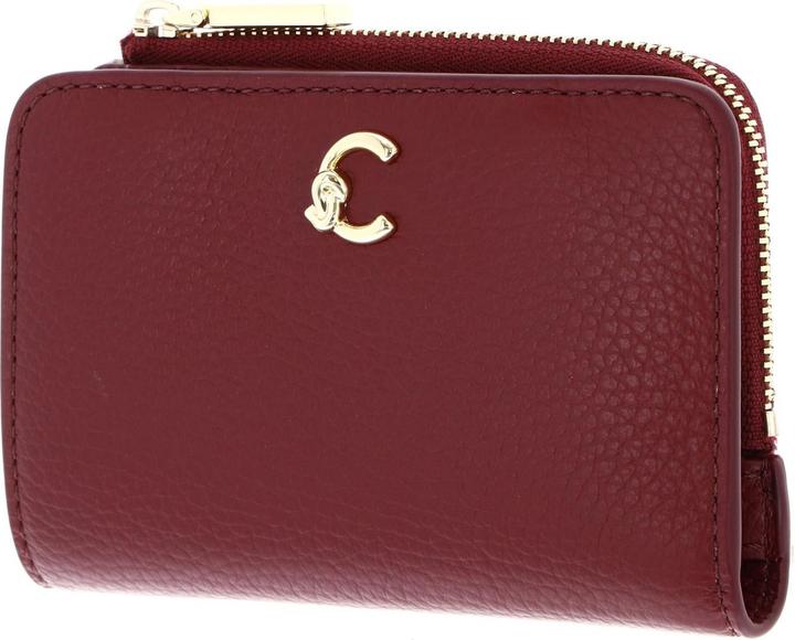 Actual product image Coccinelle C-Me Wallet