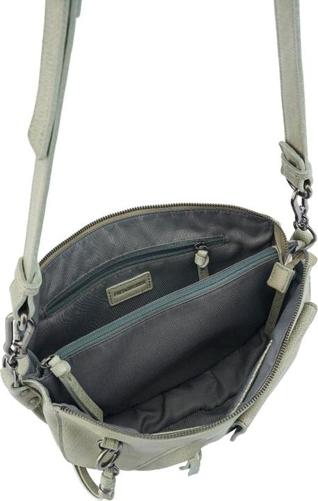 Immagine prodotto FredsBruder My Forever Friend Curve Bag