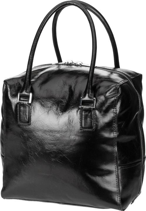Produktbild Liebeskind Berlin Shopper LACK (18 l)