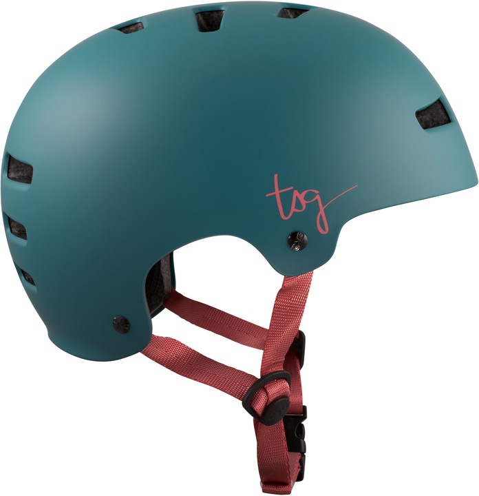 Immagine prodotto TSG Evoluzione a tinta unita (57 - 59 cm)