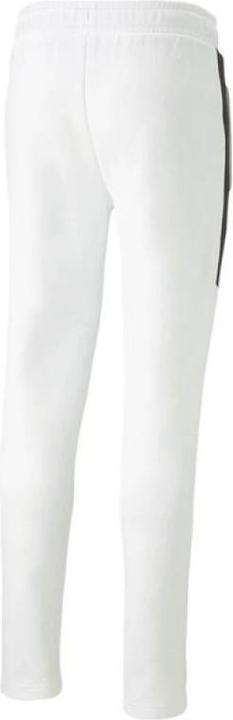 Produktbild Puma Hose (S)