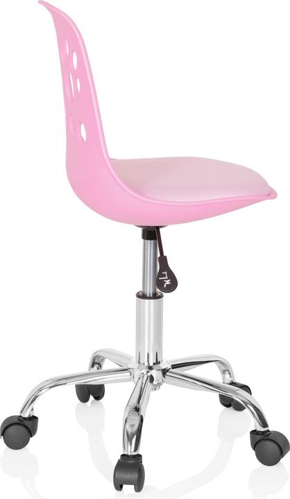 Immagine prodotto Hjh Office FANCY I (41 - 51 cm)