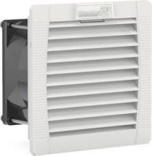 Pfannenberg PF11000 230VAC IP54 Filterlüfter 25m³/h