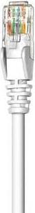 Image du produit Intellinet 0.45m Cat5e (U/UTP, CAT5e, 0.45 m)