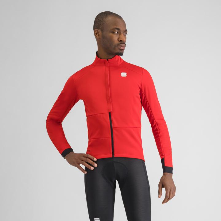 Sportful Super Jacket