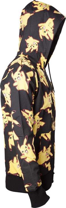 Produktbild Difuzed HD161000POK-L (L)