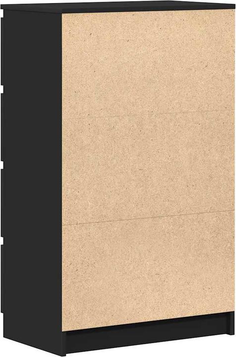 Actual product image VidaXL Peter (60 x 35 x 98.5 cm)