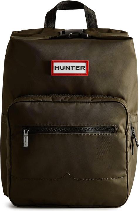 Actual product image Hunter Pioneer Backpack (20 l)