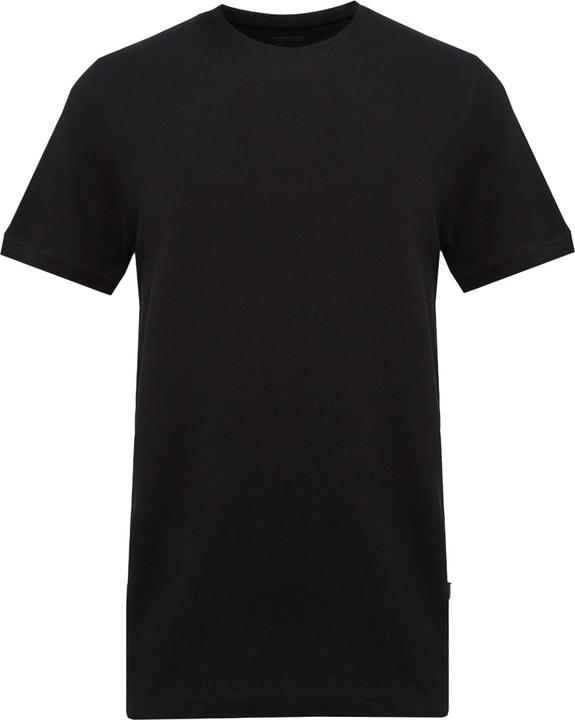 Actual product image Switcher Giorgia (L)