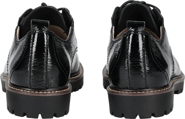 Produktbild Caprice Halbschuh (39)