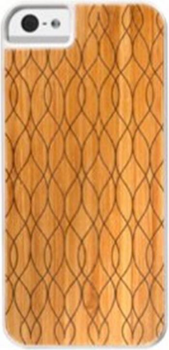 Actual product image X-Doria Engage Bamboo (Apple iPhone 5, Apple iPhone 5s)