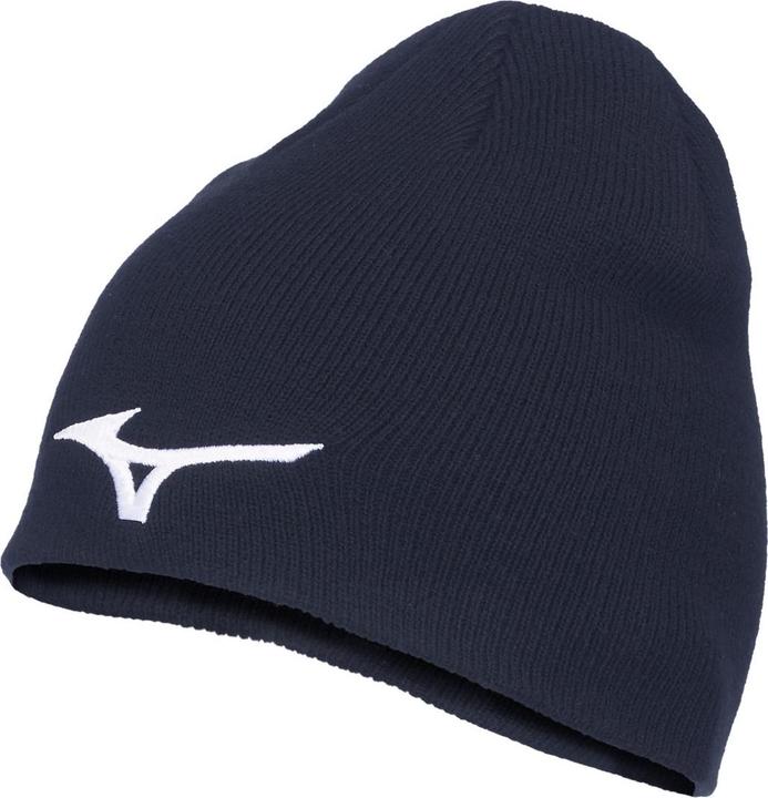 Image du produit Mizuno bonnet promo beanie (Taille unique)