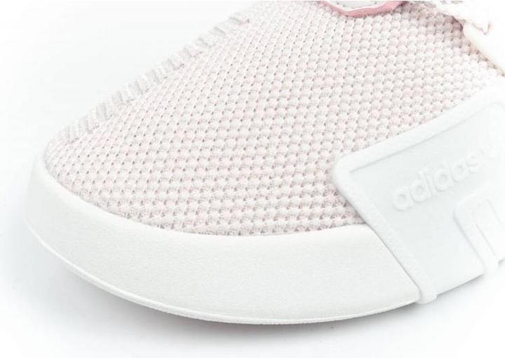 Image du produit Adidas Eqt Bask Adv Schuhe (36)