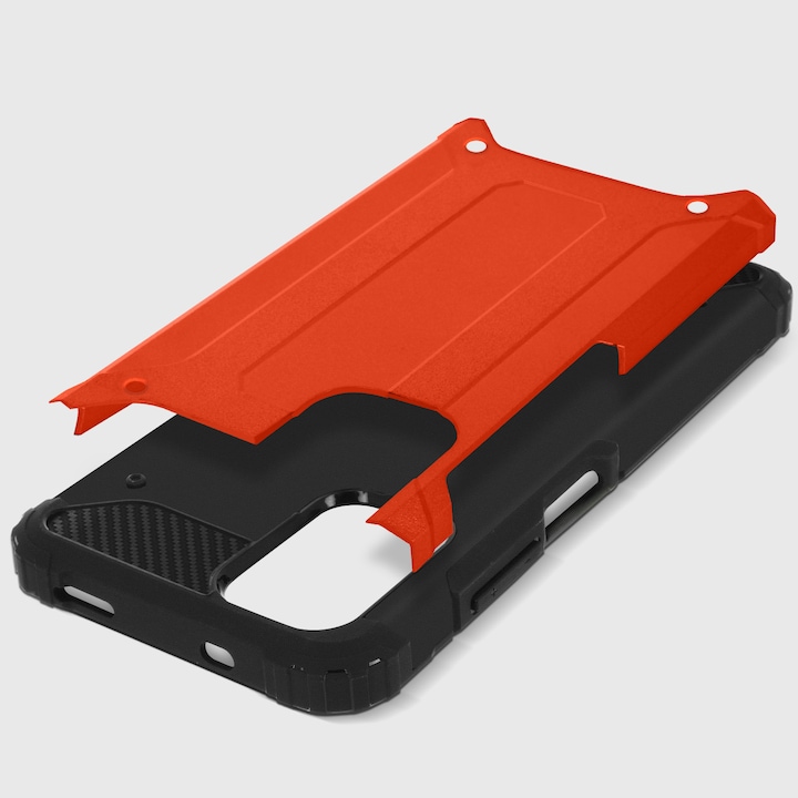 Produktbild Avizar Defender Series (Xiaomi Poco M5s)